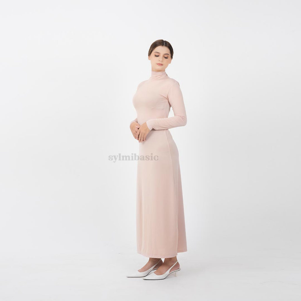 [𝐒𝐲𝐥𝐦𝐢] Inner Drees Cooltech Pastel  Collection by 𝐒𝐲𝐥𝐦𝐢basic