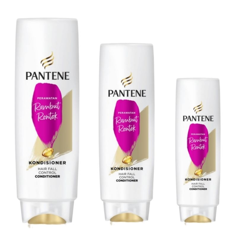 Pantene Conditioner Rambut Rontok
