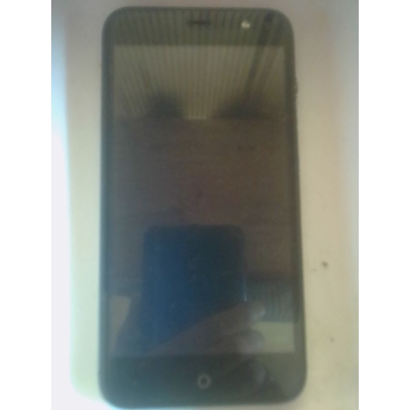 Lcd tc Handphone Evercoss M50A / Star. Mesin Evercoss M50A max.