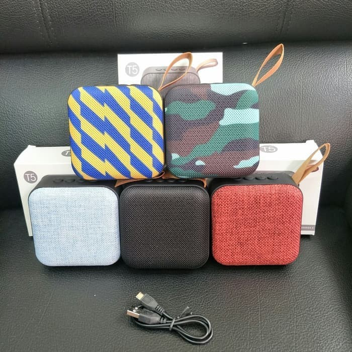 Paket mp3 + ayat ruqyah pengusir jin untuk pagar rumah, pagar diri