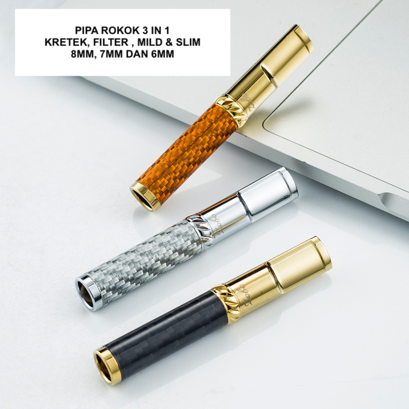 IMPOR ORIGINAL ZOBON ZB367 SARINGAN ASAP PERMANEN SEGALA UKURAN