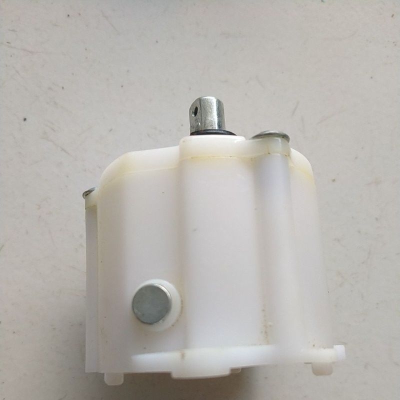 GEARBOX KIPAS ANGIN PLAFON SEKAI || GEARBOX KIPAS SEKAI PLAFON AUTO FAN