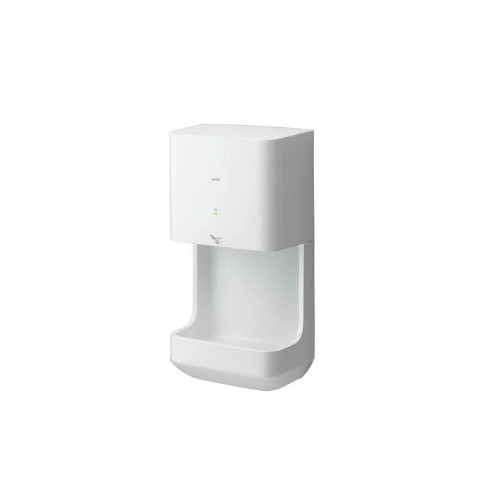 Hand Dryer TOTO TYC 322 W - ORIGINAL