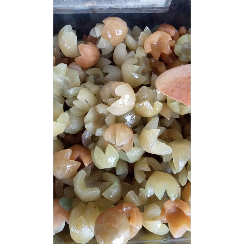 

manisanpala