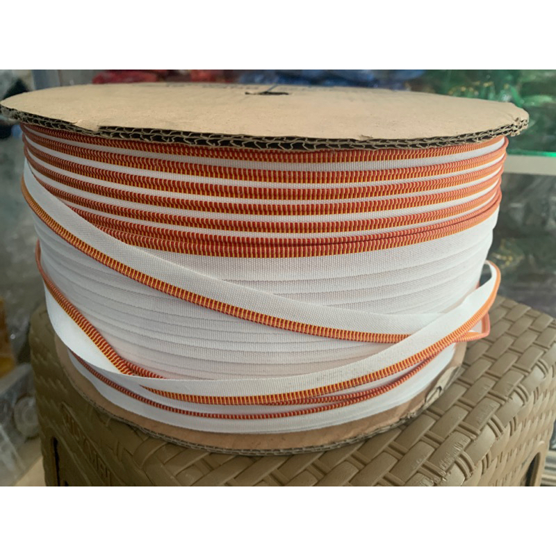 PITA KAPITAL / HEAD BAND