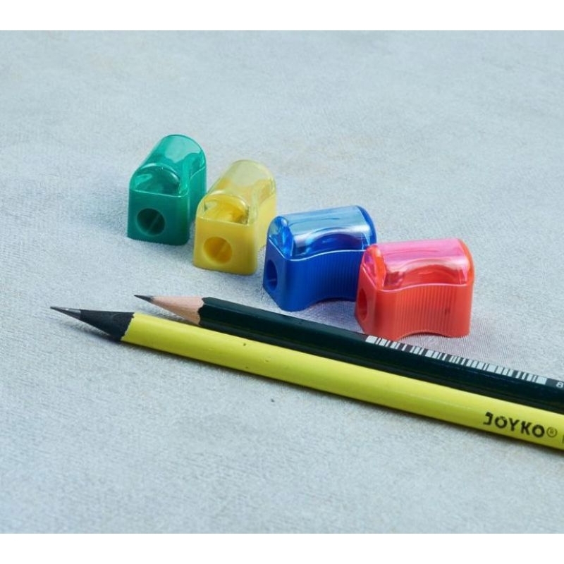 

Peraut / rautan pensil / peraut pensil