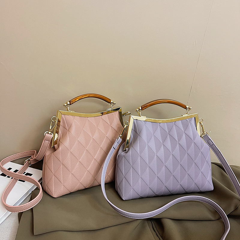 2508 tas selempang wanita import fashion tas handbag tas slingbag terkiniian cantik dan terlaris terbaru