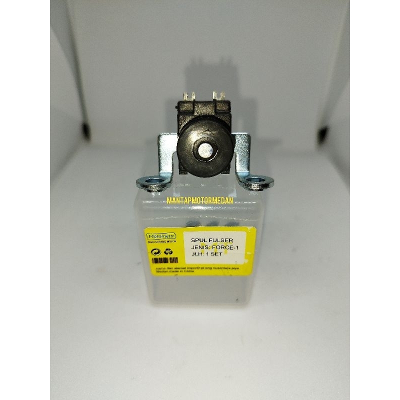 Spul Pulser Fulser CDI Kecil Yamaha Force 1 F1ZR FIZR