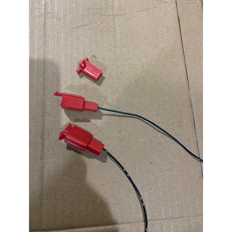 kabel riset remot vario 150 pcx 150 adv 150 original
