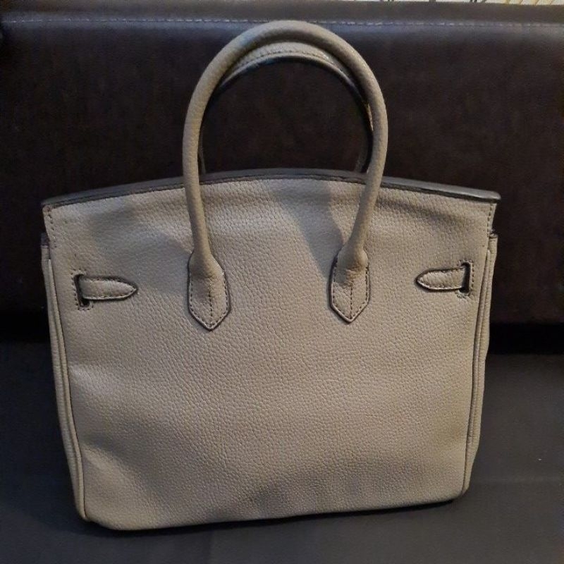 TAS HER_MS* HELKIT PRELOVED