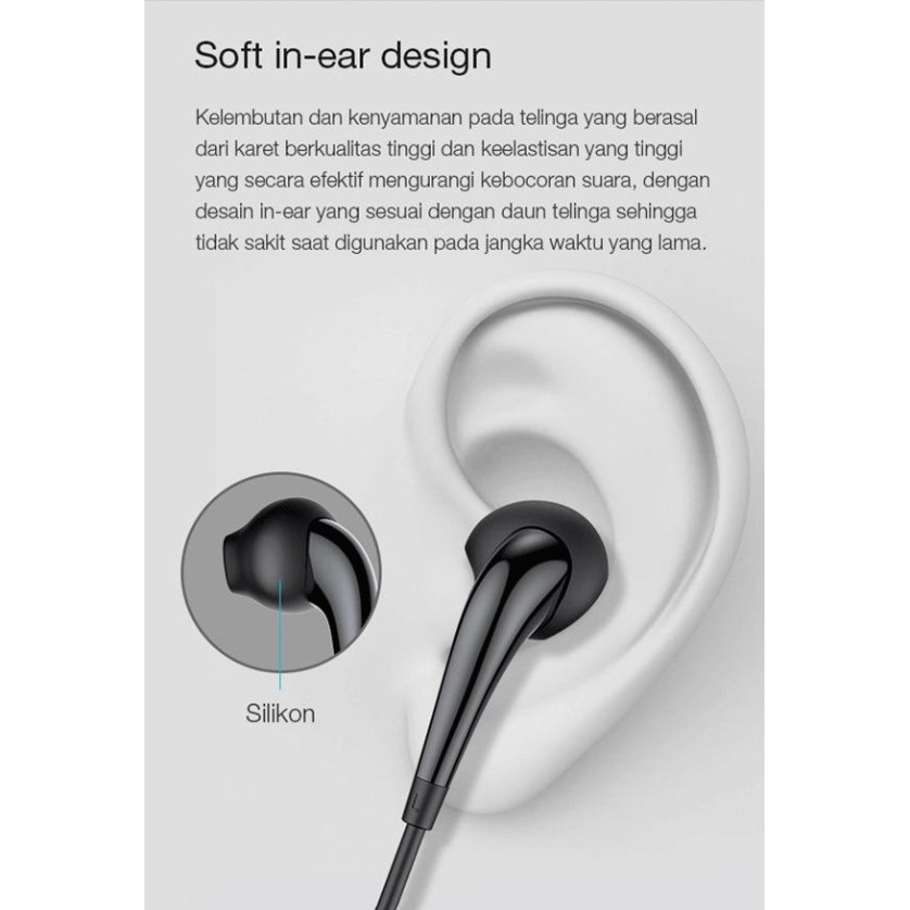 GARANSI 1 TAHUN HEADSET BLUETOOTH ROBOT SPIRIT N30 EARPHONE NECKBANDBLUETOOTH 5.3