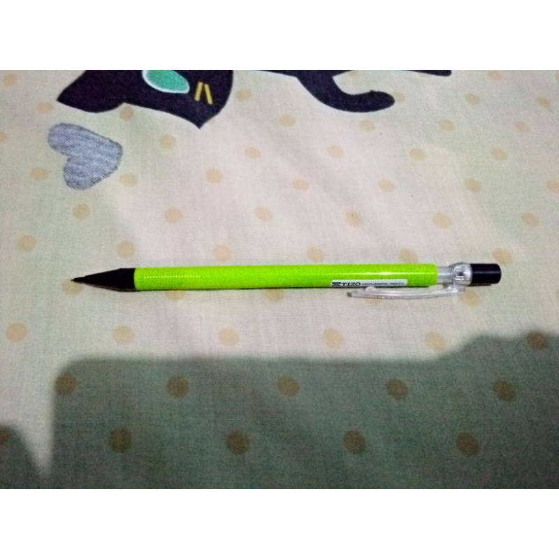 

pensil tizo murah 100% ori