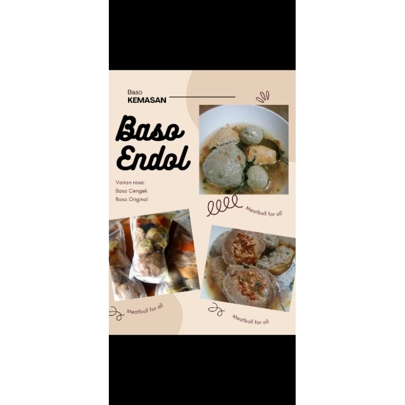 

Basokemasan