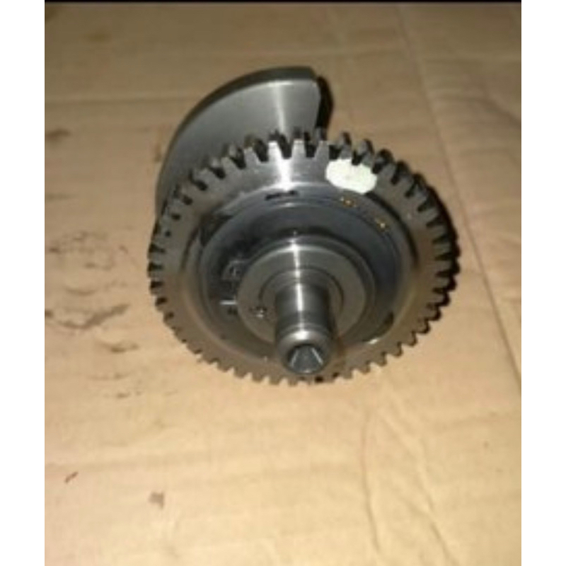 gear balancer (gigi balancer) CB150R cb 150 r old