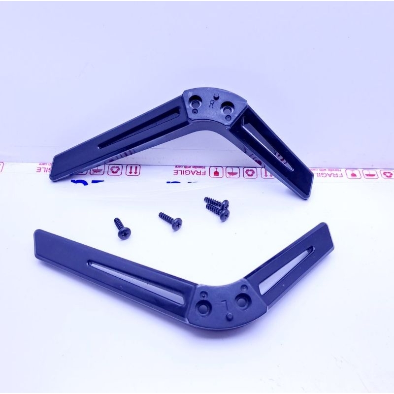 STAND KAKI TV COOCAA 24D3A