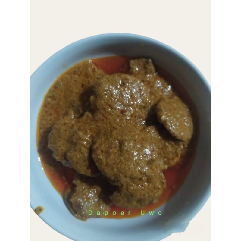 

KALIO JENGKOL