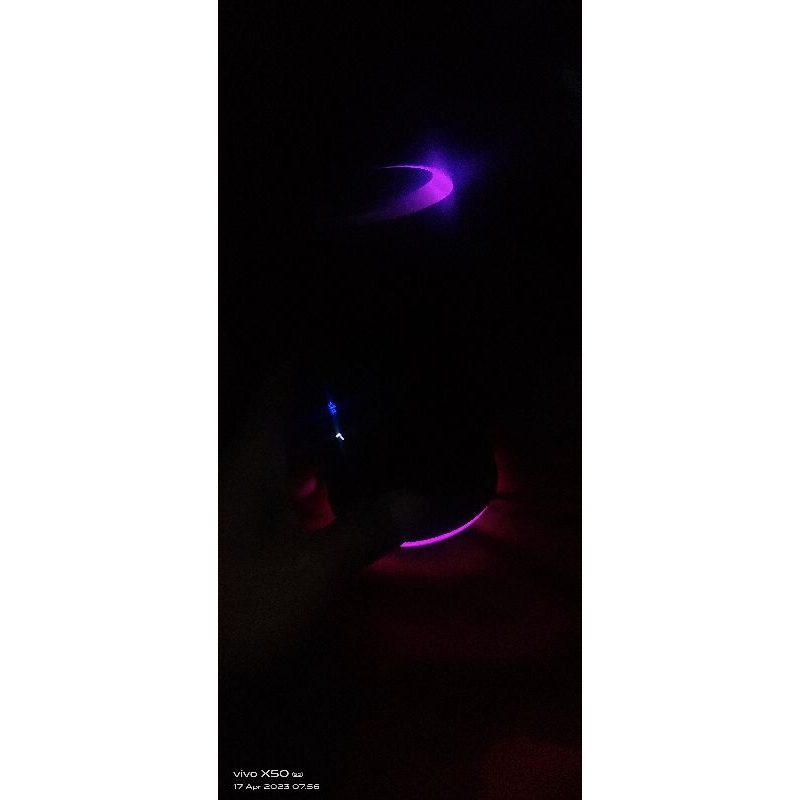anker soundcore flare 2