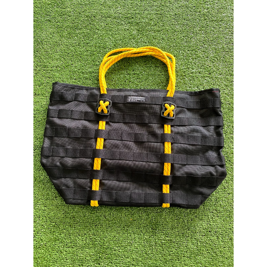 Nike bag Preloved
