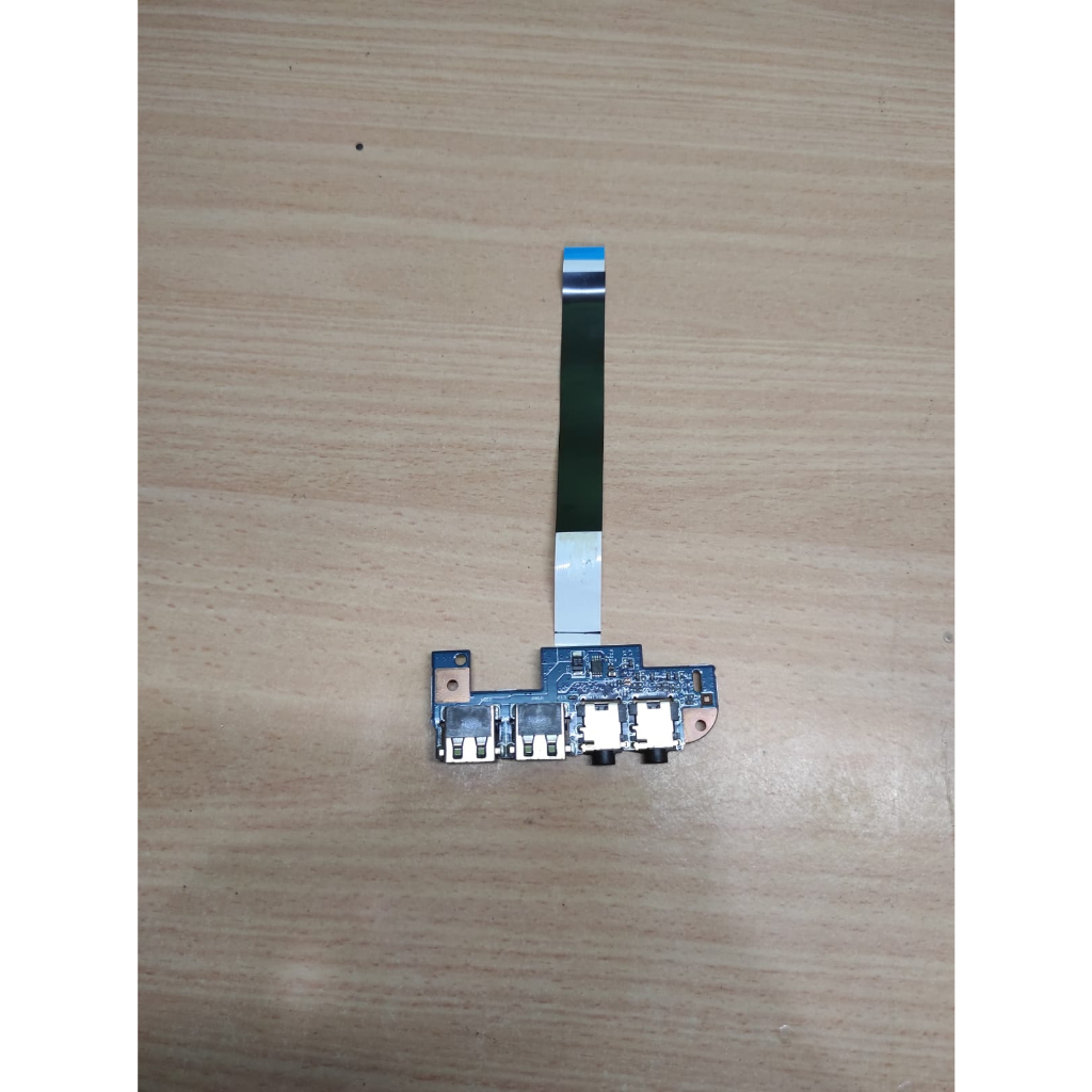 Port USB Laptop Acer 4741 4741Z