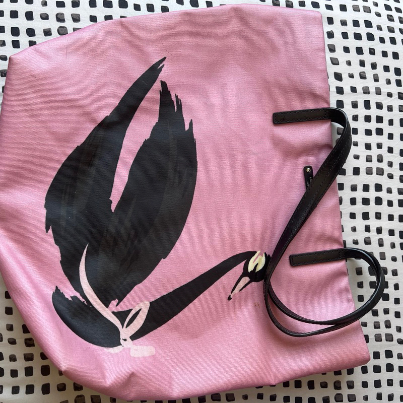Preloved Kate Spade Bag