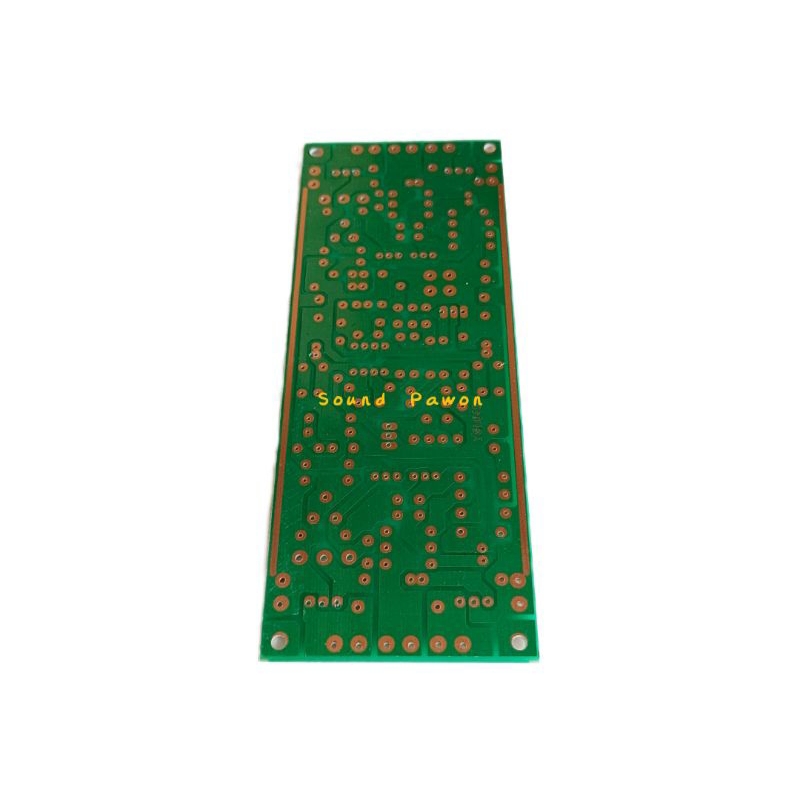 PCB Minion M2 BTL