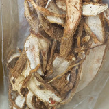 

JAMU TERBAIK AKAR GINSENG KERING 1 KG
