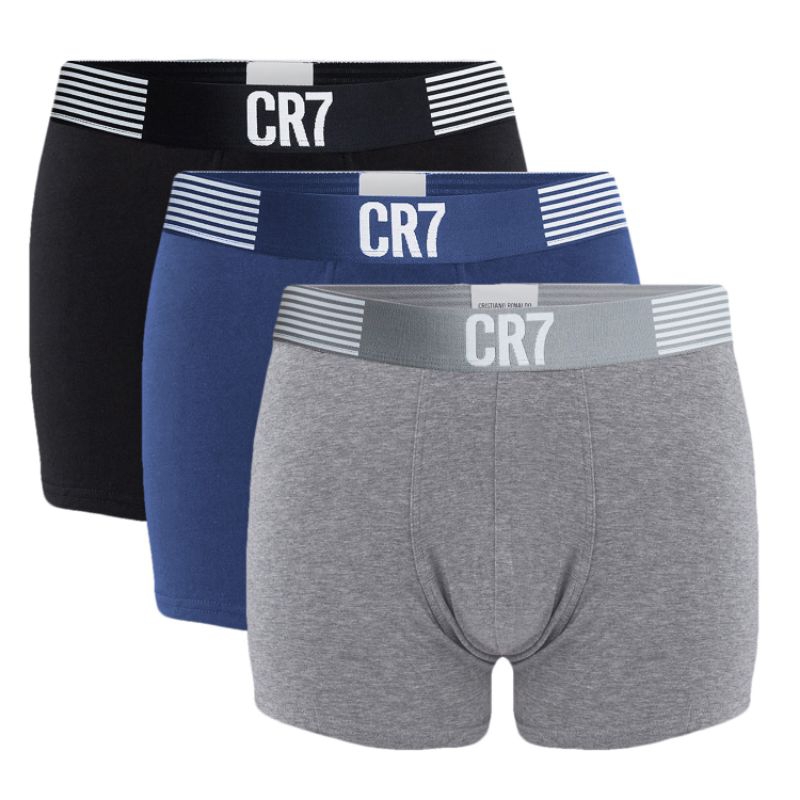 CR7 Underwear size L
