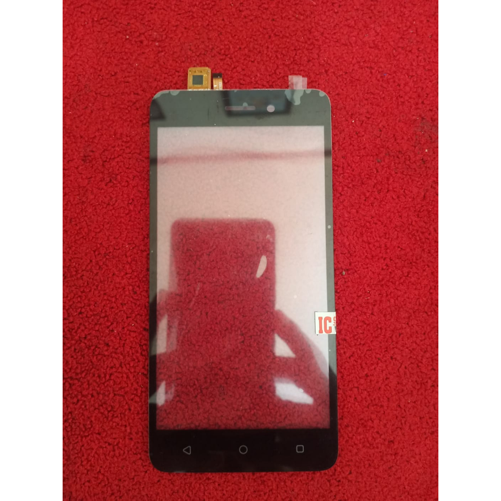 TOUCHSCREEN ADVAN S50 4G I5G ORI