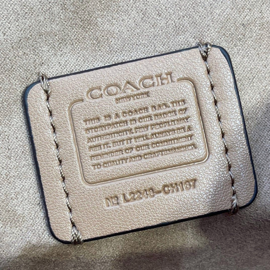 (NEW 2023) Coach Morgan Crossbody In Colorblock Signature Canvas CF475 CE693 CF474 CH150 CF488 CH167 CH738