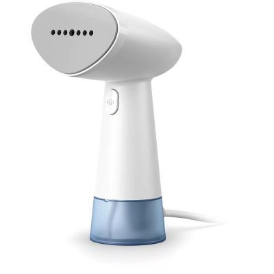 HOT SALE Philips STH1000/10 Handheld Steamer STH1000 Setrika Uap Tangan STH 1000 STH1010 STH 1010