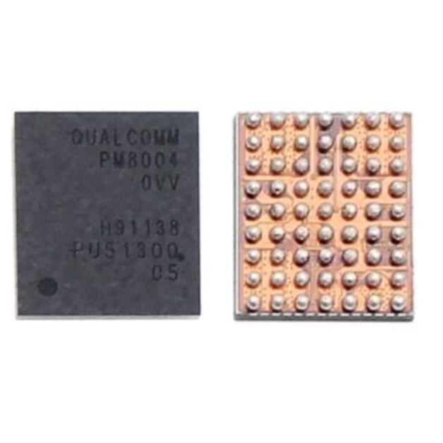 IC POWER PM8004 XIAOMI MI MAX SAMSUNG GALAXY S7 G930 S7 EDGE G935 PM8004 ORIGINAL