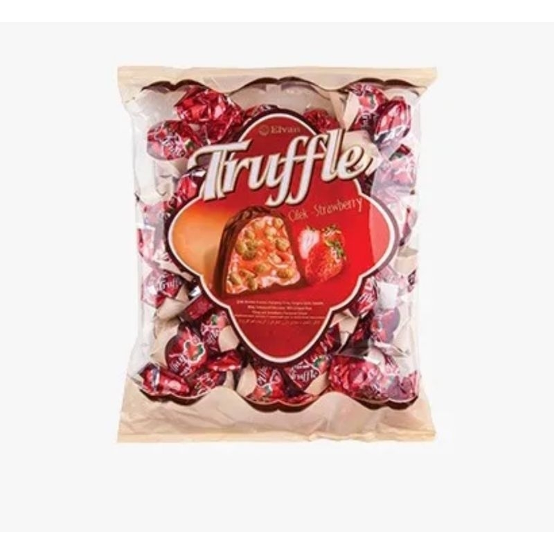 coklat truffle turkey oleh oleh haji umroh cokelat elvan truffle coklat arab oleh oleh coklat turkey