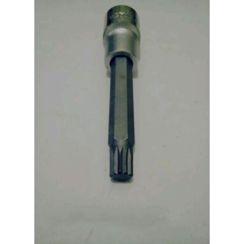 kunci baut silinder head grandmax grand max