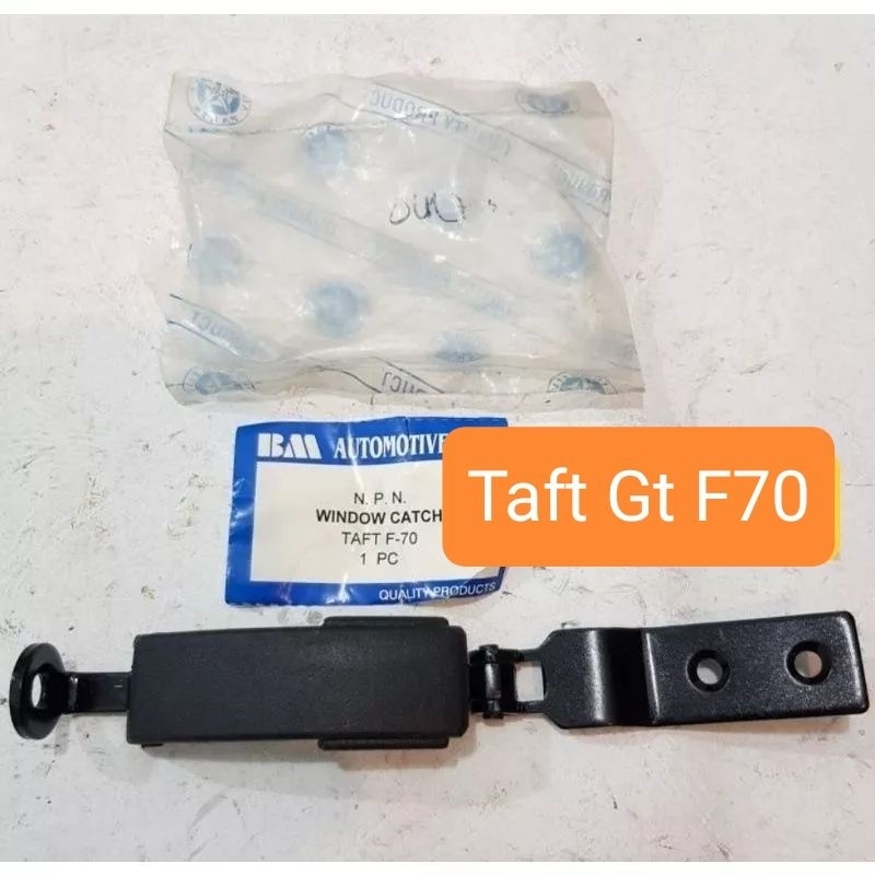 engsel kunci kaca, Window, jendela Swing Rocky