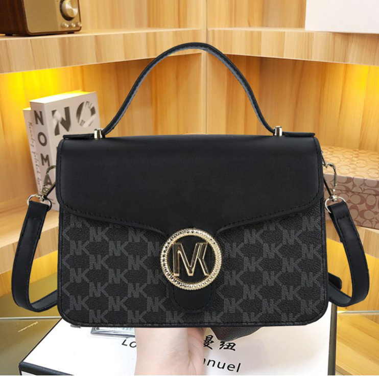 ( 2PC 1KG ) GTBI998881629 New Arrival 2023 !!!  Tas Selempang  Tas Wanita Import  Premium Terbaru