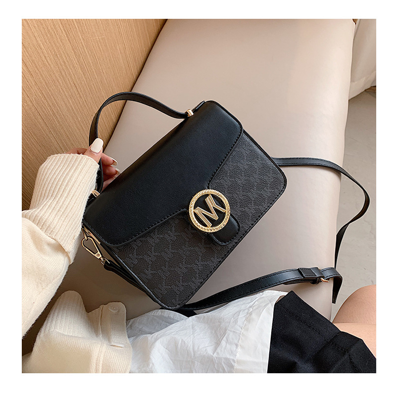 ( 2PC 1KG ) GTBI998881629 New Arrival 2023 !!!  Tas Selempang  Tas Wanita Import  Premium Terbaru