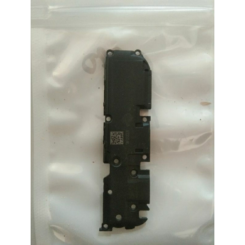 Buzzer Loud Speaker Oppo A12