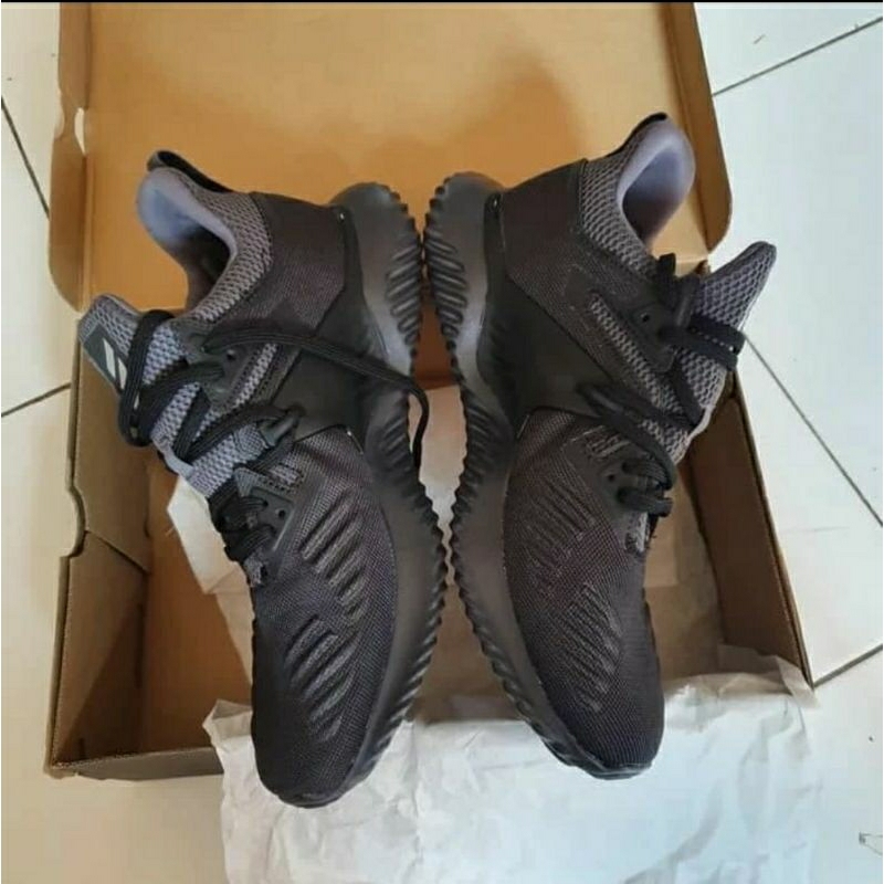 alphabounce beyond original sz 42 new
