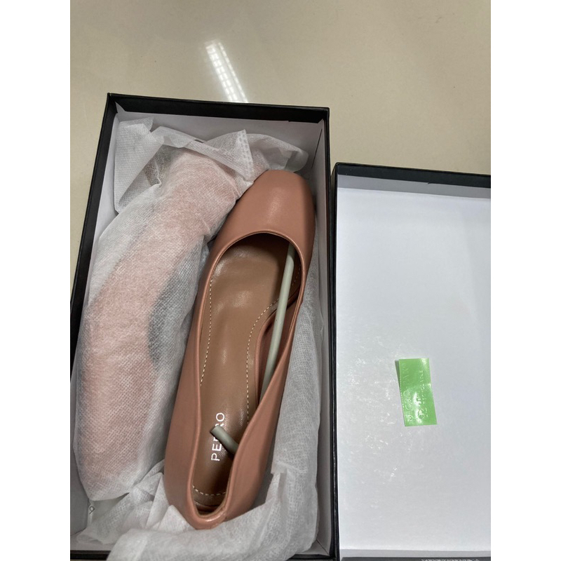 SepatuPedro
