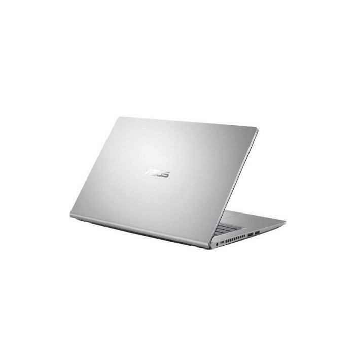 LAPTOP ASUS VIVOBOOK 14 M415DAO FHD322 RYZEN 3 3250 RAM 4GB 256SSD VEGA3 W11 OHS 14.0FHD