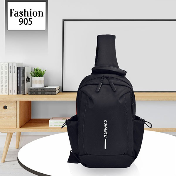 Tas Ransel Pria 905