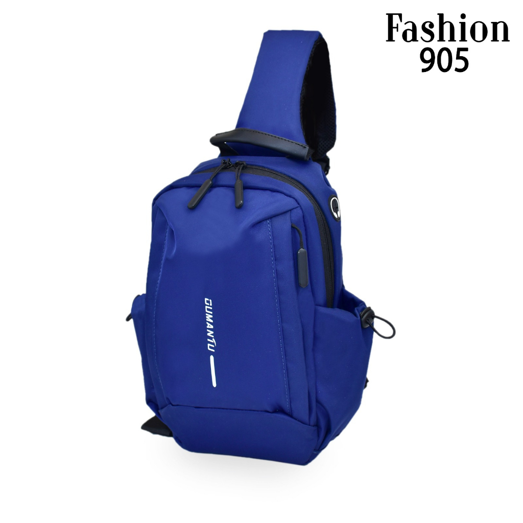 Tas Ransel Pria 905