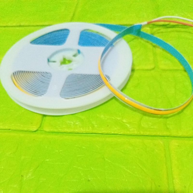 led strip cob