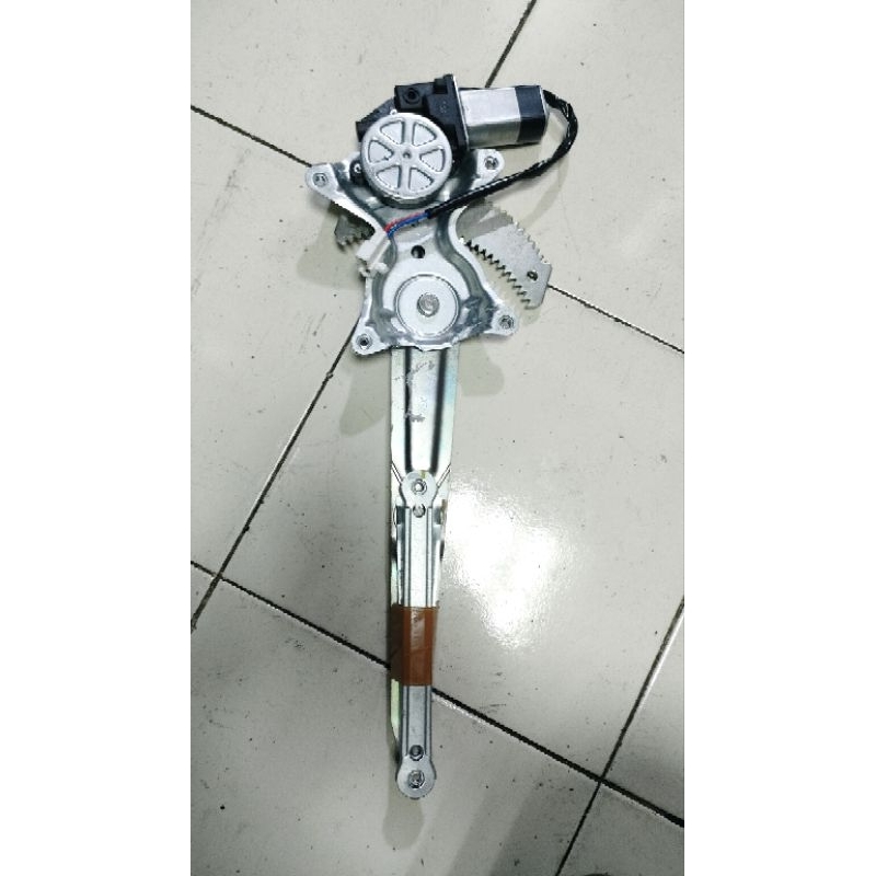 REGULATOR POWER WINDOW VIOS LIMO GEN3 HARGA SATUAN