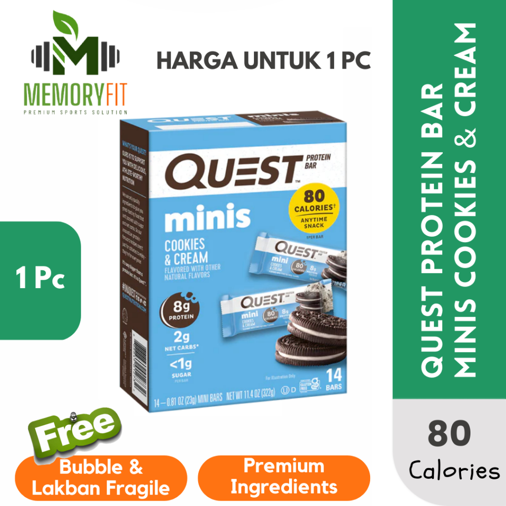 QUEST PROTEIN BAR LOW SUGAR