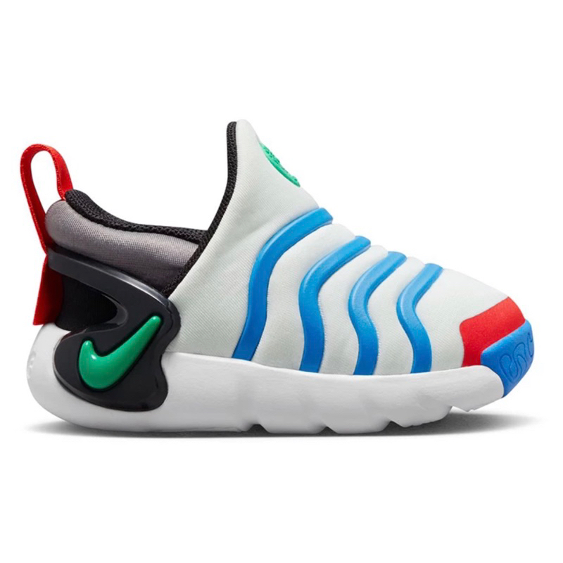 Nike Dynamo Go - Toddler Sneakers