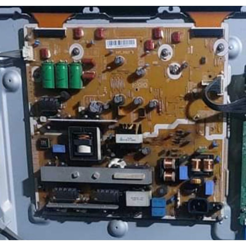 POWER SUPPLY PSU TV SAMSUNG PLASMA 51F4900 51F4900AM