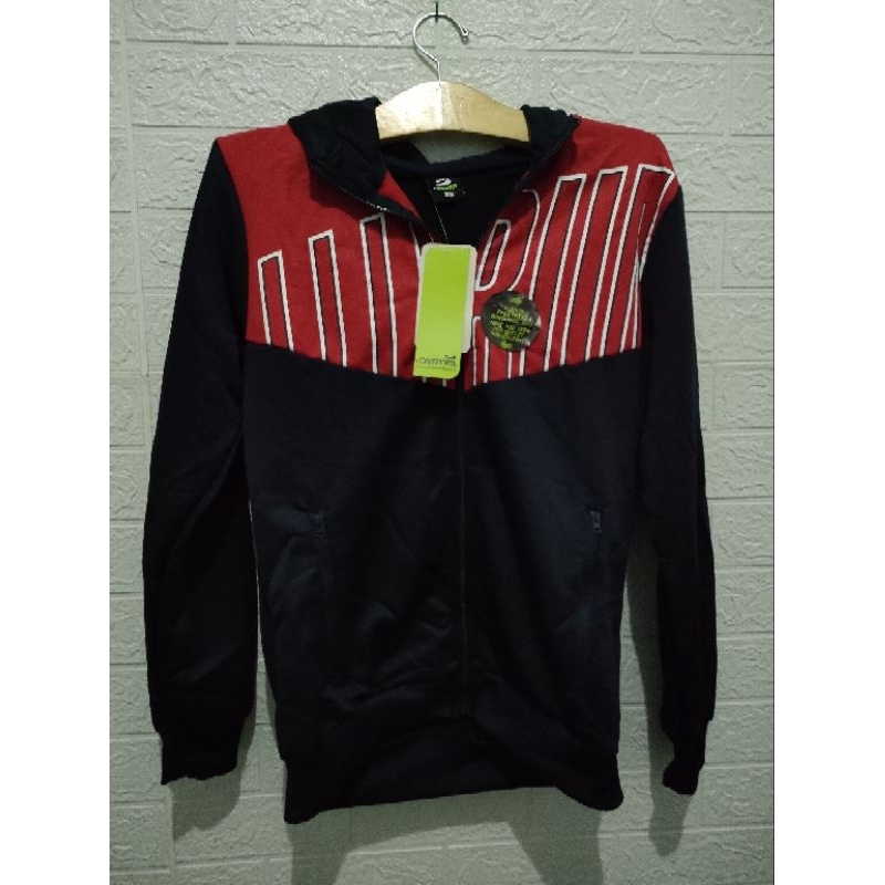 Jaket pria sport LC WAIKIKI  turki original sale