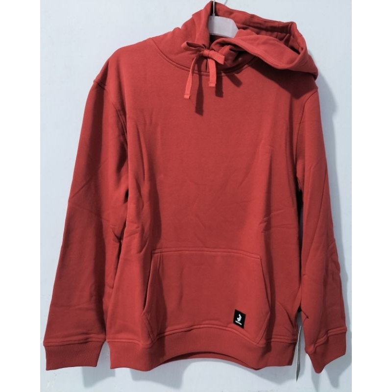 3SECOND JAKET PRIA ORIGINAL.