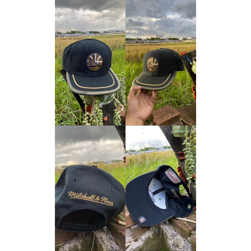 borongan topi / borongan Snapback / topi vintage / NHl / Nba